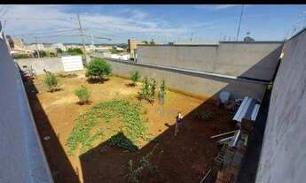 Imagem: Terreno à venda, 250m² por R$ 193.000