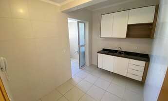 Imagem 4: BELÍSSIMO APARTAMENTO A VENDA EM ÁREA PRIVILEGIADA DE INDAIATUBA/SP!!