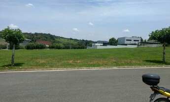 Imagem 3: Terreno à venda, 1000 m² por R$ 265.000- Condomínio Saint Charbel - Araçoiaba da Serra/SP