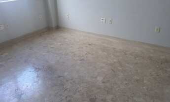 Imagem 2: SALA COMERCIAL em SANTOS - SP, CENTRO