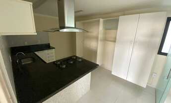 Imagem 7: Apartamento com 3 dormitórios à venda, 120 m² por R$ 850.000 - Jardim Aclimação - São José