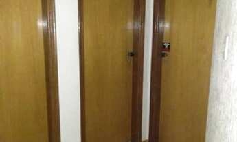 Imagem 7: Venda de Casas / Sobrado na cidade de Araraquara