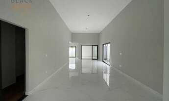 Imagem 5: Casa à venda, 186 m² por R$ 985.000,00 - Condomínio Ouro Ville - Taubaté/SP