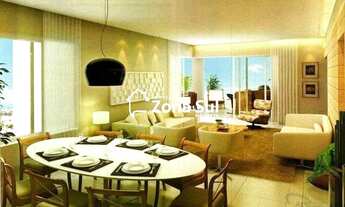 Imagem 5: São José do Rio Preto - Apartamento Padrão - Bom Jardim