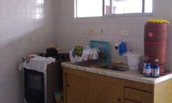 Imagem 7: Ótimo Apartamento no Embaré