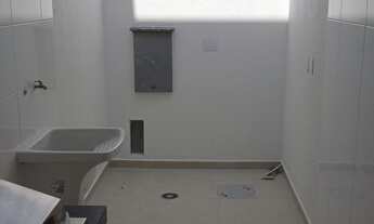 Imagem 3: Sobrados novos para venda na Mooca (Vila Libanesa