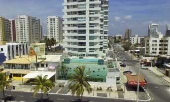 Imagem 3: Ocean Residence na Atalaia