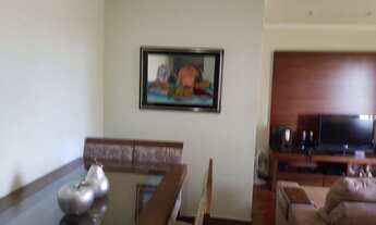 Imagem 2: Apartamento com 3 dorms, Centro, Piracicaba - R$ 350 mil, Cod: 552