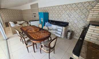 Imagem 2: CASA EM CONDOMINIO FECHADO ARUJÁ, PRONTA PARA MORAR!