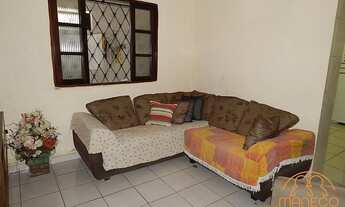 Imagem 6: Ref.: 6065 - Sobrado com 2 dormitórios, 63 m²