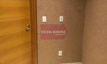 Imagem 4: SãO PAULO - Apartamento Padrão - Vila Mariana