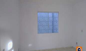 Imagem 6: Casa à venda em Estrela