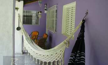 Imagem 2: Chácara com 2 dormitórios à venda, 1000 m² por R$ 720.000,00 - Ivoturucaia - Jundiaí/SP