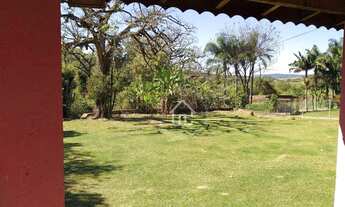 Imagem 5: Chácara à venda, 2118 m² por R$ 570.000,00 - Jardim Santa Elisa - Itupeva/SP