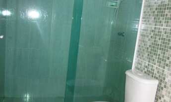 Imagem 5: APARTAMENTO em Taboão da Serra - SP, Jardim Monte Alegre