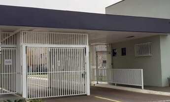 Imagem: Apartamento pra venda condominio Nobile