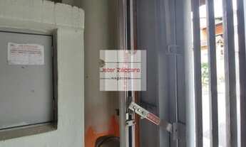 Imagem 3: Casa 3 Dormitórios para venda em São José dos Campos