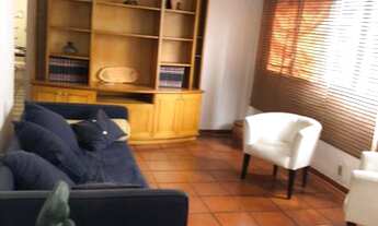 Imagem 7: APARTAMENTO A UMA QUADRA DA PRAIA