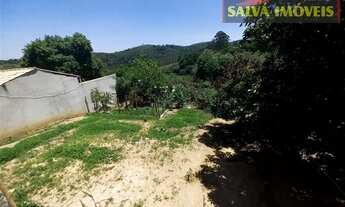 Imagem 5: Chácaras para Residir à venda em Mairiporã/SP - Compre o seu chácaras para residir aqui!