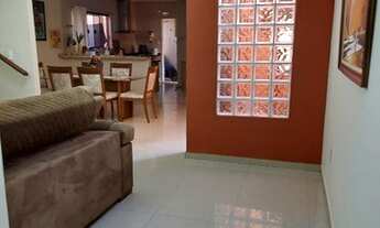 Imagem 2: Condominio prox ao centro da cidade