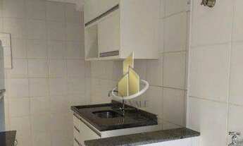 Imagem 4: Apartamento no Edificio Boulevard Flamboyant