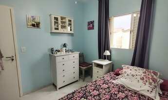 Imagem 7: Belo sobrado com 3 quartos, sendo 2 suítes, 2 vagas ,quintal em Condominio em Tremembé