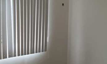 Imagem 7: Apartamento 2 Qtos São Domingos - pronto para morar