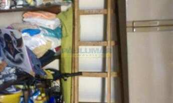 Imagem 5: Casa com 2 dorms, Balneário Itaóca, Mongaguá - R$ 400.000,00, 85m² - Codigo: 11506