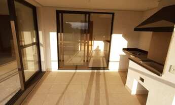 Imagem 5: Apartamento para aluguel em Jardim Limoeiro - Arujá - SP