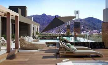 Imagem 6: Apartamento para Venda em Florianópolis, João Paulo, 3 dormitórios, 1 suíte, 2 banheiros