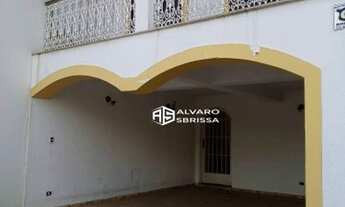 Imagem: Casa de 3 dormitórios no Centro Itu SP