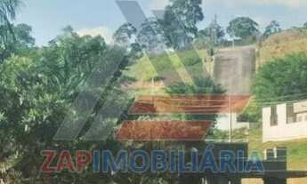 Imagem: COND. PARQUE DO IMPERADOR, LOTES À PARTIR