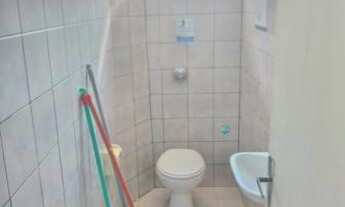 Imagem 5: LOCAÇÃO DE SALÃO COMERCIAL EM SÃO CAETANO DO SUL