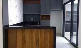 Imagem 7: CASA A VENDA NO CONDOMÍNIO PIEMONTE