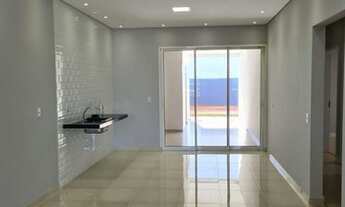 Imagem 5: Casa para Venda em Várzea Paulista, Jardim Promeca, 3 dormitórios, 1 suíte, 3 banheiros, 4