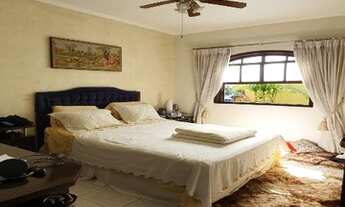 Imagem 4: CASA RESIDENCIAL em JUNDIAÍ - SP, JARDIM SANTA TERESA