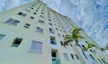 Imagem 3: Apartamento para locação com 2 dorms