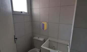 Imagem 5: COBERTURA - JD SÃO CARLOS - AP2469