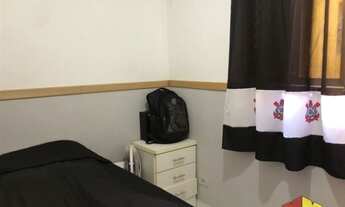 Imagem 5: Sobrado, Tatuapé - São Paulo