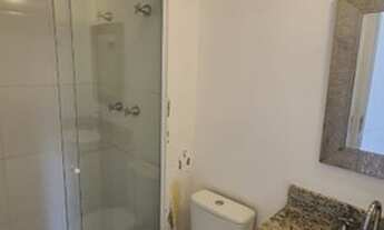 Imagem 5: RRCOD3800 Apartamento 67m² CONDOMÍNIO SPLENDYA II - OPORTUNIDADE - 3 Dorms 1 Vaga - Baruer