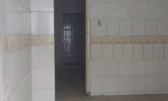 Imagem 6: Galpão/Depósito/Armazém para aluguel tem 450 metros quadrados em Vila Independência - São