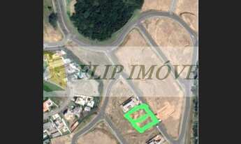 Imagem 6: Lote/Terreno para venda com 610 metros quadrados em Marambaia - Vinhedo - SP