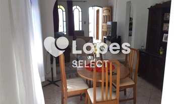 Imagem 5: Casa em uma das avenidas mais valorizadas de Valinhos - SP