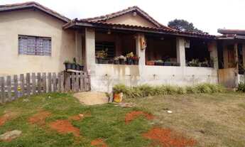 Imagem 2: COD: 838 Mini chácara no Portal do Ipiranga