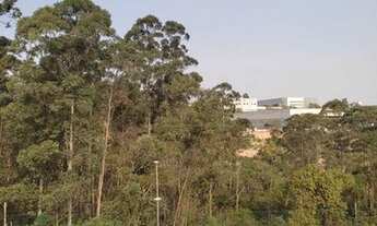 Imagem 2: Terreno para Venda em Caieiras, Nova Caieiras