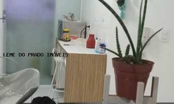 Imagem 4: Apartamento 3 dormitórios para Venda em São Caetano do Sul, Santa Maria, 3 dormitórios, 1