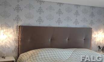 Imagem 5: Cobertura à Venda