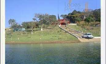 Imagem 4: Chácara residencial à venda, Boa Vista, Piracaia