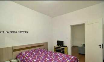 Imagem 5: Apartamento 2 dormitórios para Venda em São Paulo, Brás, 2 dormitórios, 1 banheiro