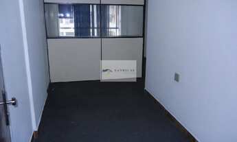 Imagem 4: SALA COMERCIAL NO CENTRO DE NITERÓI